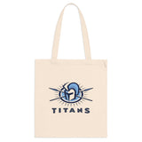 Hopewell HS Tote Bag
