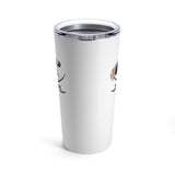 Cuthbertson HS Tumbler 20oz