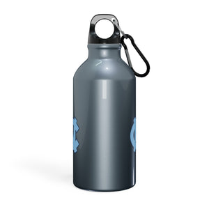 UNC Sport Bottle