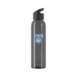 Hunter Huss HS Water Bottle