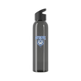 Hunter Huss HS Water Bottle
