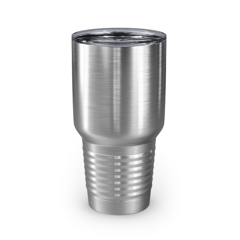 Parkwood HS Ringneck Tumbler, 30oz (Multi-Color Options)
