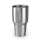 Parkwood HS Ringneck Tumbler, 30oz (Multi-Color Options)