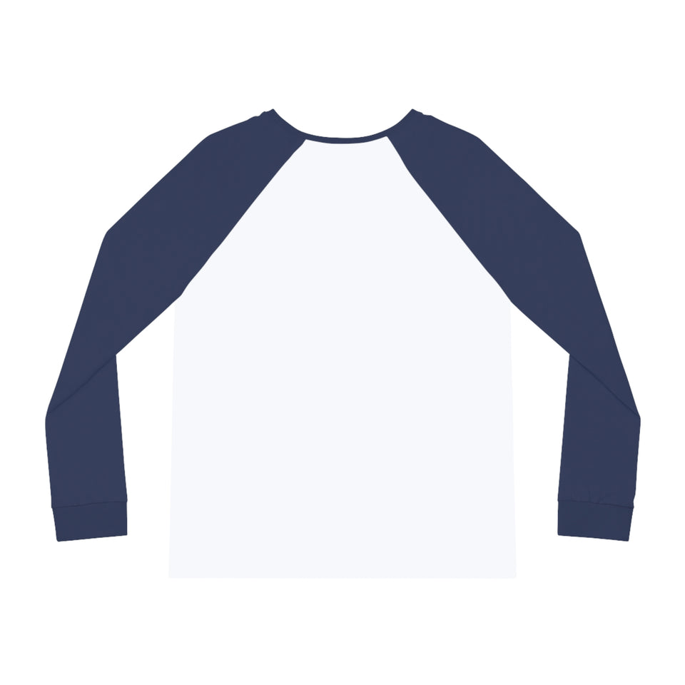 Earth Angel Women's Pajama Set