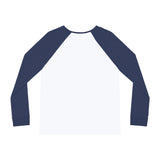 Earth Angel Women's Pajama Set