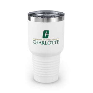 Charlotte Tumbler, 30oz