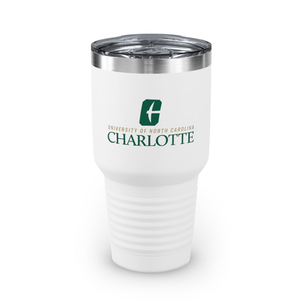 Charlotte Tumbler, 30oz