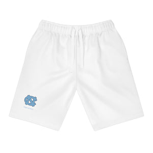 UNC Class of 2023 Athletic Long Shorts