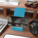 Yes Honey Mobile Display Stand for Smartphones