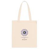 Commonwealth Class of 2023 Tote Bag