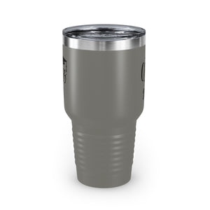 Class of 2023 Ringneck Tumbler, 30oz