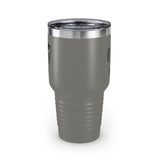 Class of 2023 Ringneck Tumbler, 30oz