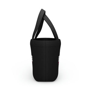Earth Angel Lunch Bag