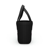 Earth Angel Lunch Bag