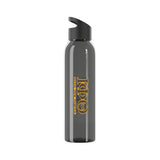 Iota Phi Theta Sky Water Bottle