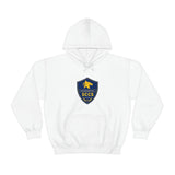 Sugar Creek Charter Unisex Heavy Blend™ Hooded Sweatshirt