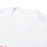 H*ll Yeah! Virginia Tech Senior Unisex Heavy Cotton Tee