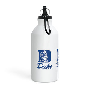 Duke Oregon Sport Bottle