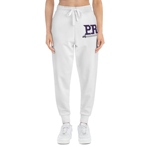 Porter Ridge HS Unisex Joggers