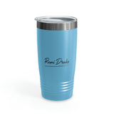 Remi Drake Ringneck Tumbler, 20oz