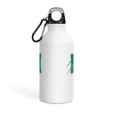 Mountain Island Charter School Oregon Sport Bottle