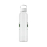 UNCC ALUMNI Sky Water Bottle