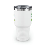 Independence Ringneck Tumbler, 30oz