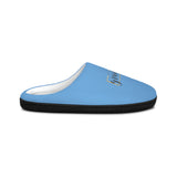 Best Grandma Ever Women's Indoor Slippers