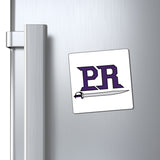 Porter Ridge HS Magnets