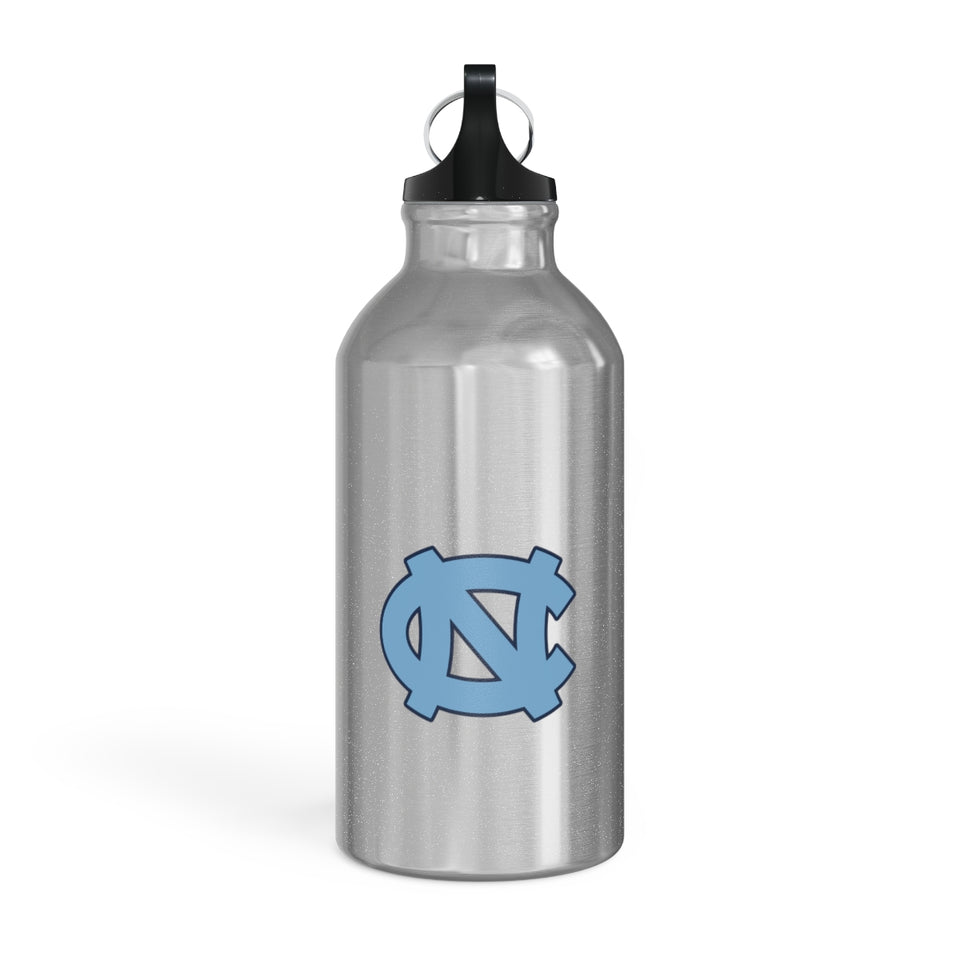 UNC Sport Bottle
