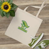 Independence Tote Bag