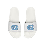 UNC Men's Slide Sandals