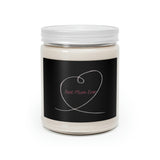 Best Mom Ever Scented Candles, 9oz