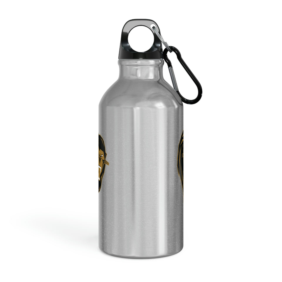 Shelby HS Oregon Sport Bottle