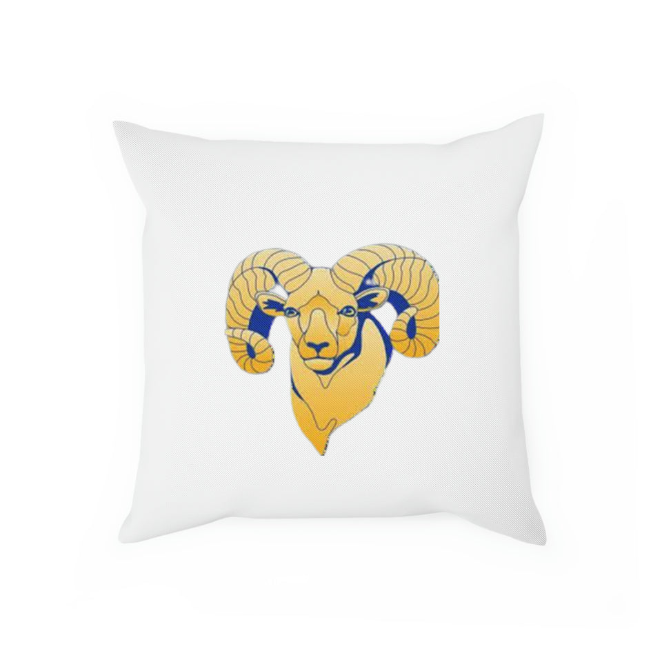 Highland Tech Cushion