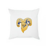Highland Tech Cushion