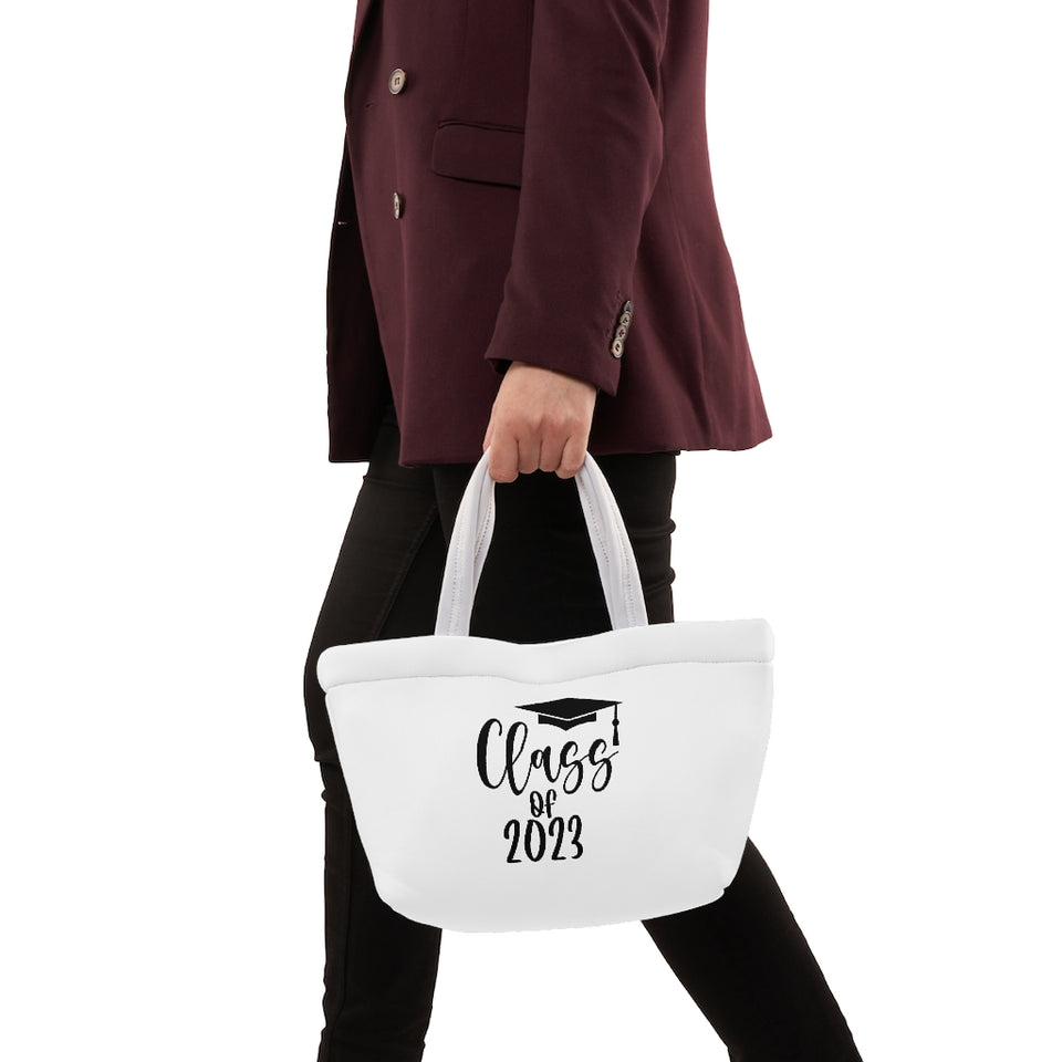 Lunch Bag