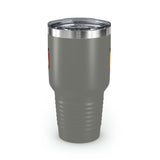 Harding University Ringneck Tumbler, 30oz