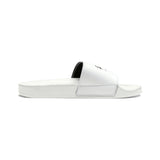 Remi Drake Women's Removable-Strap Sandals
