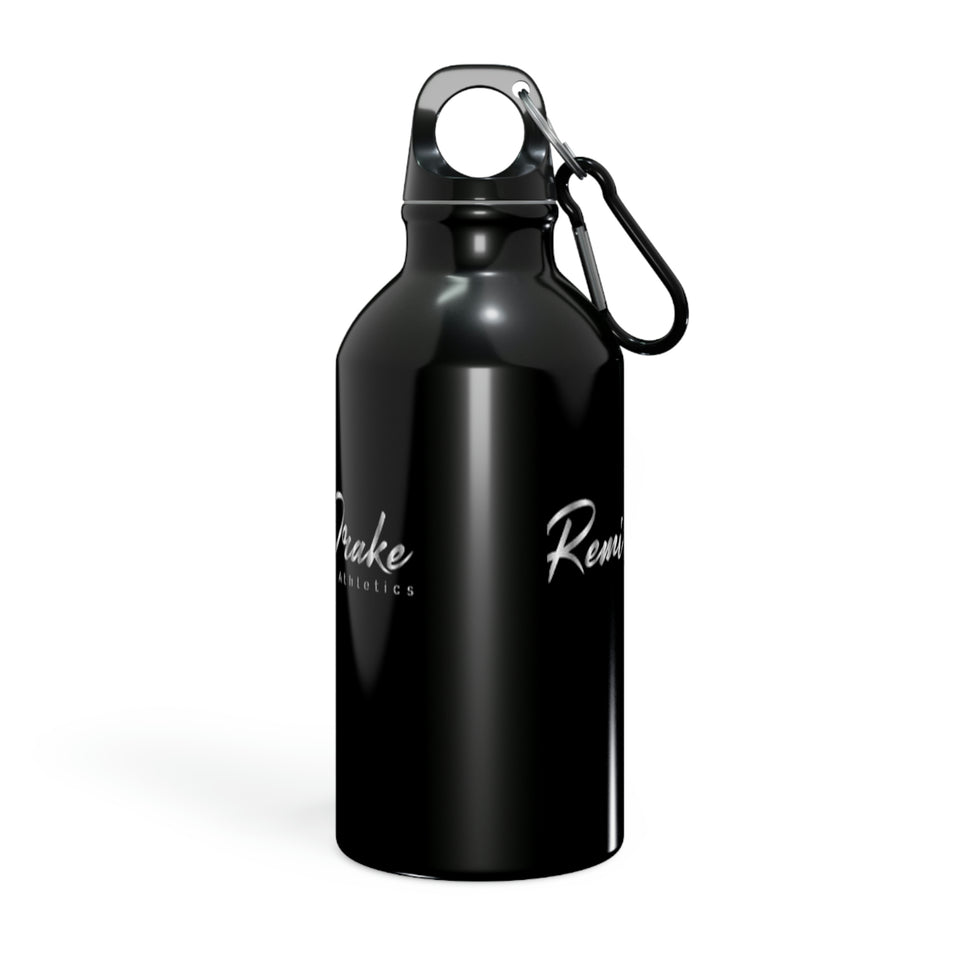 Remi Drake Oregon Sport Bottle