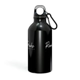 Remi Drake Oregon Sport Bottle