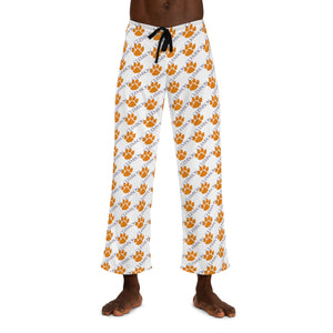 Clemson University Men's Pajama Pants