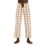 Clemson University Men's Pajama Pants