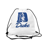 Duke Outdoor Drawstring Bag