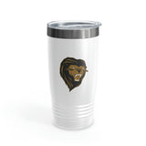 Shelby HS Ringneck Tumbler, 20oz