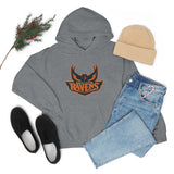 Rocky River Unisex Heavy Blend™ Hooded Sweatshirt