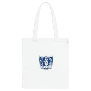 Hickory Grove Christian Tote Bag