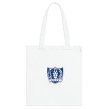 Hickory Grove Christian Tote Bag