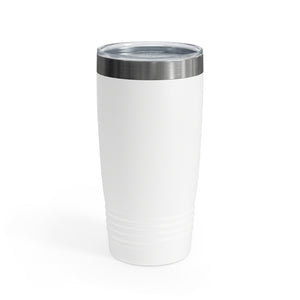 Duke Tumbler, 20oz