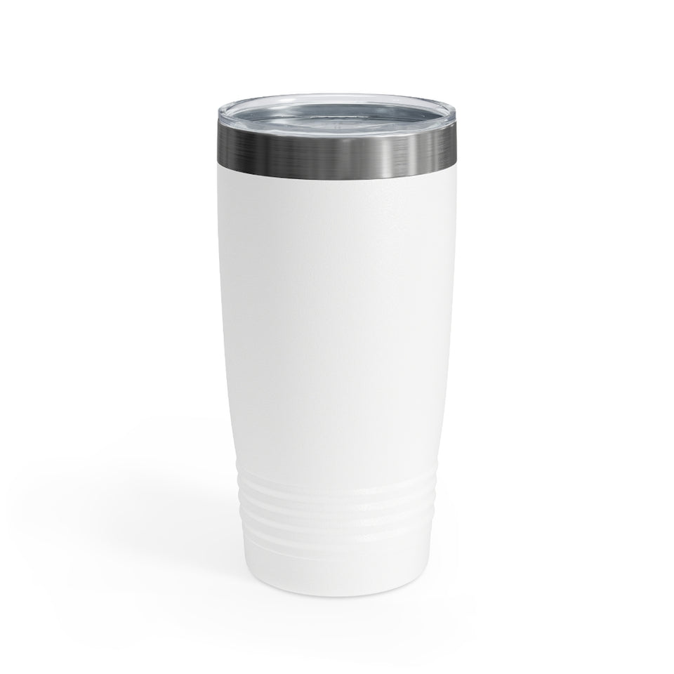 Duke Tumbler, 20oz